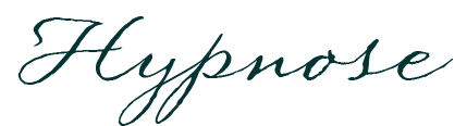 L'hypnose ericksonnienne est un outil formidable, entre méditation guidée et voyage à l'intérieur de vous, vous permettant de dépasser vos blocages pour enfin avancer. Hypnothérapeute, je suis le guide qui vous accompagne tout au long de votre route. Hypnose | hypnoreflexotherapie